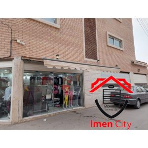 سایبان برقی - نصاب سایبان در اصفهان