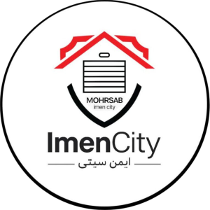 imen city - ایمن سیتی